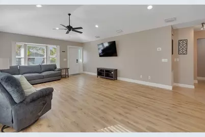 3446 1st Street, Vero Beach, FL 32968 - Photo 7