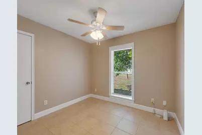3446 1st Street, Vero Beach, FL 32968 - Photo 17