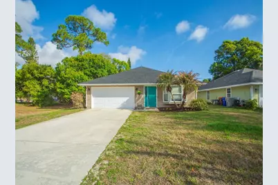 3446 1st Street, Vero Beach, FL 32968 - Photo 29