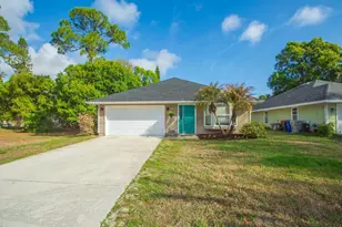 3446 1st St, Vero Beach, FL 32968 - Photo 29