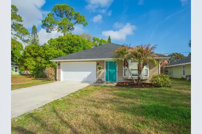 3446 1st Street, Vero Beach, FL 32968 - Photo 27