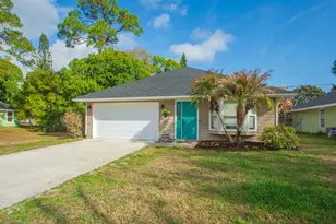 3446 1st St, Vero Beach, FL 32968 - Photo 27