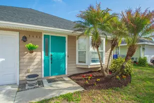 3446 1st St, Vero Beach, FL 32968 - Photo 31