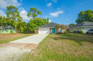 3446 1st St, Vero Beach, FL 32968 - Photo 25