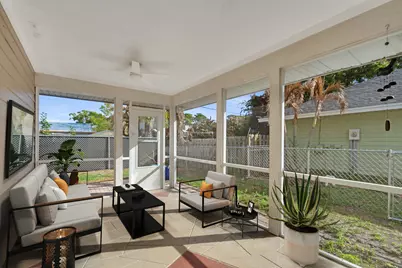 3446 1st Street, Vero Beach, FL 32968 - Photo 23