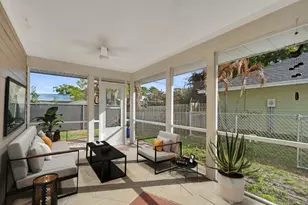 3446 1st St, Vero Beach, FL 32968 - Photo 23