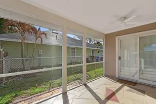 3446 1st St, Vero Beach, FL 32968 - Photo 21