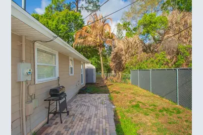 3446 1st Street, Vero Beach, FL 32968 - Photo 35