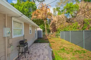 3446 1st St, Vero Beach, FL 32968 - Photo 35