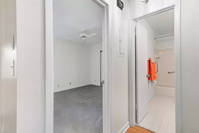 7711 SE Sugar Sand Circle E #33455, Hobe Sound, FL 33455 - Photo 27