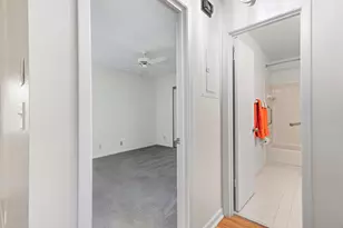 7711 SE Sugar Sand Circle E, Hobe Sound, FL 33455 - Photo 27