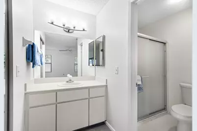 7711 SE Sugar Sand Circle E #33455, Hobe Sound, FL 33455 - Photo 25