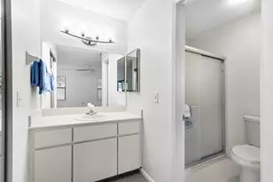 7711 SE Sugar Sand Circle E, Hobe Sound, FL 33455 - Photo 25