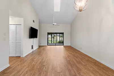 7711 SE Sugar Sand Circle E #33455, Hobe Sound, FL 33455 - Photo 5