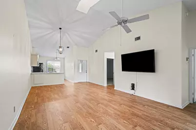 7711 SE Sugar Sand Circle E #33455, Hobe Sound, FL 33455 - Photo 7