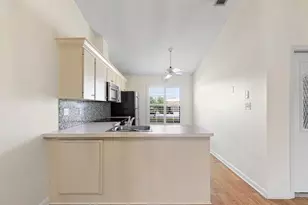 7711 SE Sugar Sand Circle E, Hobe Sound, FL 33455 - Photo 9