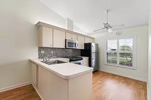 7711 SE Sugar Sand Circle E, Hobe Sound, FL 33455 - Photo 17