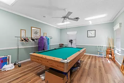 7711 SE Sugar Sand Circle E #33455, Hobe Sound, FL 33455 - Photo 31