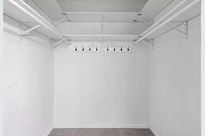 7711 SE Sugar Sand Circle E #33455, Hobe Sound, FL 33455 - Photo 23