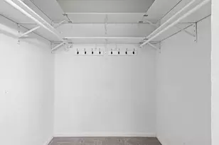 7711 SE Sugar Sand Circle E, Hobe Sound, FL 33455 - Photo 23