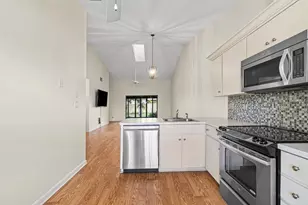 7711 SE Sugar Sand Circle E, Hobe Sound, FL 33455 - Photo 11