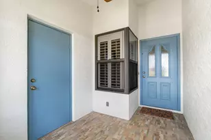 7711 SE Sugar Sand Circle E, Hobe Sound, FL 33455 - Photo 3