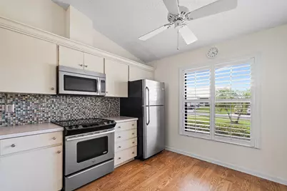 7711 SE Sugar Sand Circle E #33455, Hobe Sound, FL 33455 - Photo 13