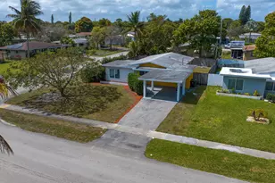 241 SW 29th Ave, Fort Lauderdale, FL 33312 - Photo 29