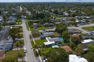 241 SW 29th Ave, Fort Lauderdale, FL 33312 - Photo 5