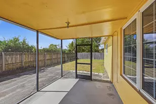 241 SW 29th Ave, Fort Lauderdale, FL 33312 - Photo 15