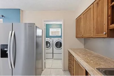 241 SW 29th Avenue, Fort Lauderdale, FL 33312 - Photo 11