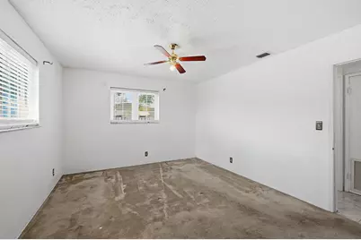 241 SW 29th Avenue, Fort Lauderdale, FL 33312 - Photo 17