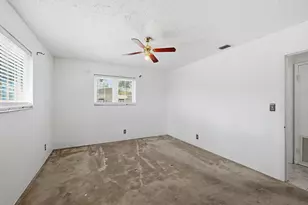 241 SW 29th Ave, Fort Lauderdale, FL 33312 - Photo 17