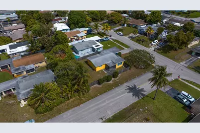 241 SW 29th Avenue, Fort Lauderdale, FL 33312 - Photo 33