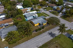 241 SW 29th Ave, Fort Lauderdale, FL 33312 - Photo 33