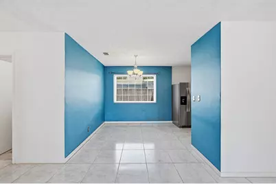 241 SW 29th Avenue, Fort Lauderdale, FL 33312 - Photo 13