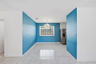 241 SW 29th Ave, Fort Lauderdale, FL 33312 - Photo 13