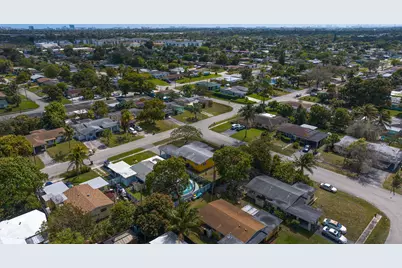 241 SW 29th Avenue, Fort Lauderdale, FL 33312 - Photo 23
