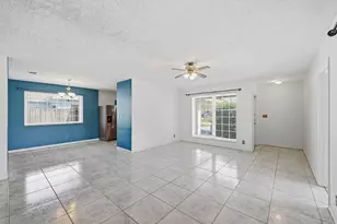 241 SW 29th Ave, Fort Lauderdale, FL 33312 - Photo 7