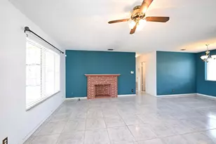 241 SW 29th Ave, Fort Lauderdale, FL 33312 - Photo 27