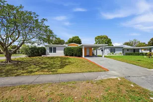 241 SW 29th Ave, Fort Lauderdale, FL 33312 - Photo 1