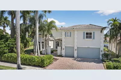 2162 Stotesbury Way, Wellington, FL 33414 - Photo 1