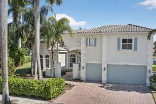 2162 Stotesbury Way, Wellington, FL 33414 - Photo 1