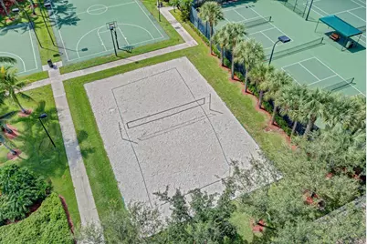 2162 Stotesbury Way, Wellington, FL 33414 - Photo 39