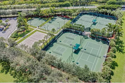 2162 Stotesbury Way, Wellington, FL 33414 - Photo 37