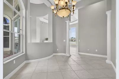2162 Stotesbury Way, Wellington, FL 33414 - Photo 9
