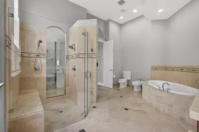 2162 Stotesbury Way, Wellington, FL 33414 - Photo 17