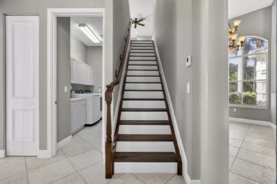 2162 Stotesbury Way, Wellington, FL 33414 - Photo 27