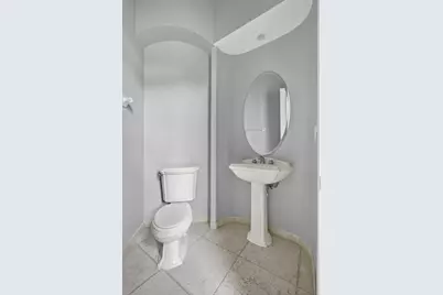 2162 Stotesbury Way, Wellington, FL 33414 - Photo 7