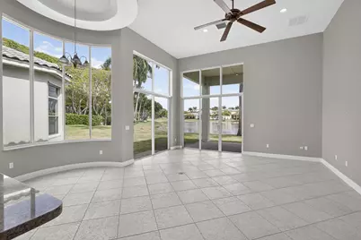 2162 Stotesbury Way, Wellington, FL 33414 - Photo 5